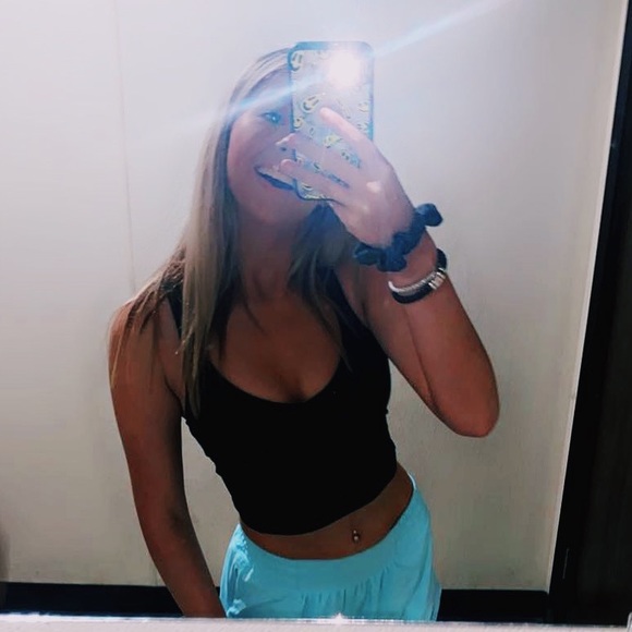 chloetroxelll